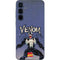 Marvel Classic Comics Venom Galaxy A35 5G Skin